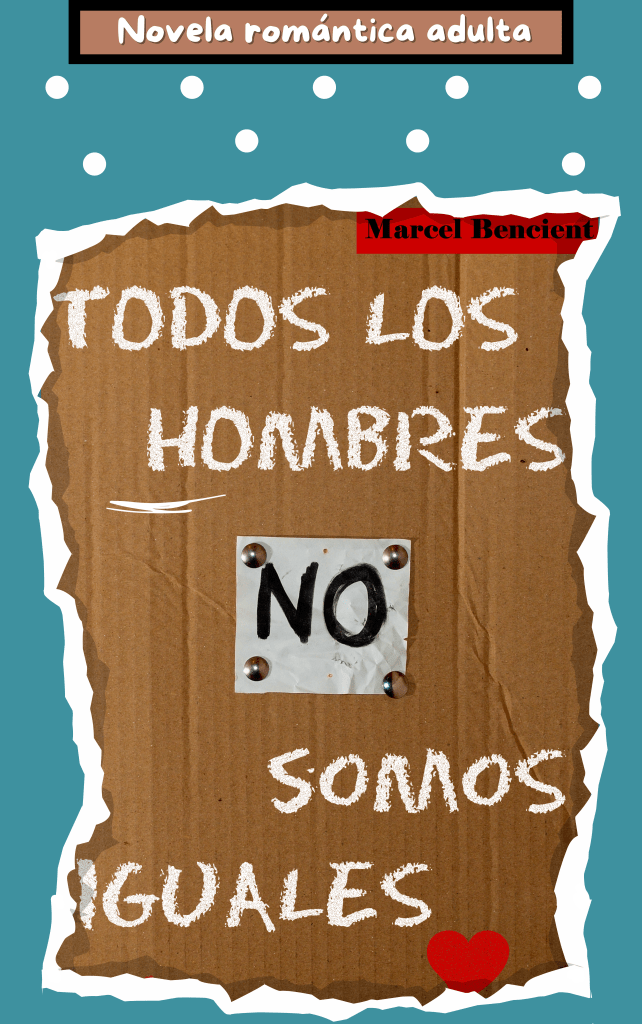 "amor", "novela romántica", "erótica", "novela erótica", "novela rosa", "pasión", "sensual", "deseo", "sexo", "romance", "relaciones", "cuerpos", "amante", "entregarse", "desnudar", "hacer el amor", y "trama". 