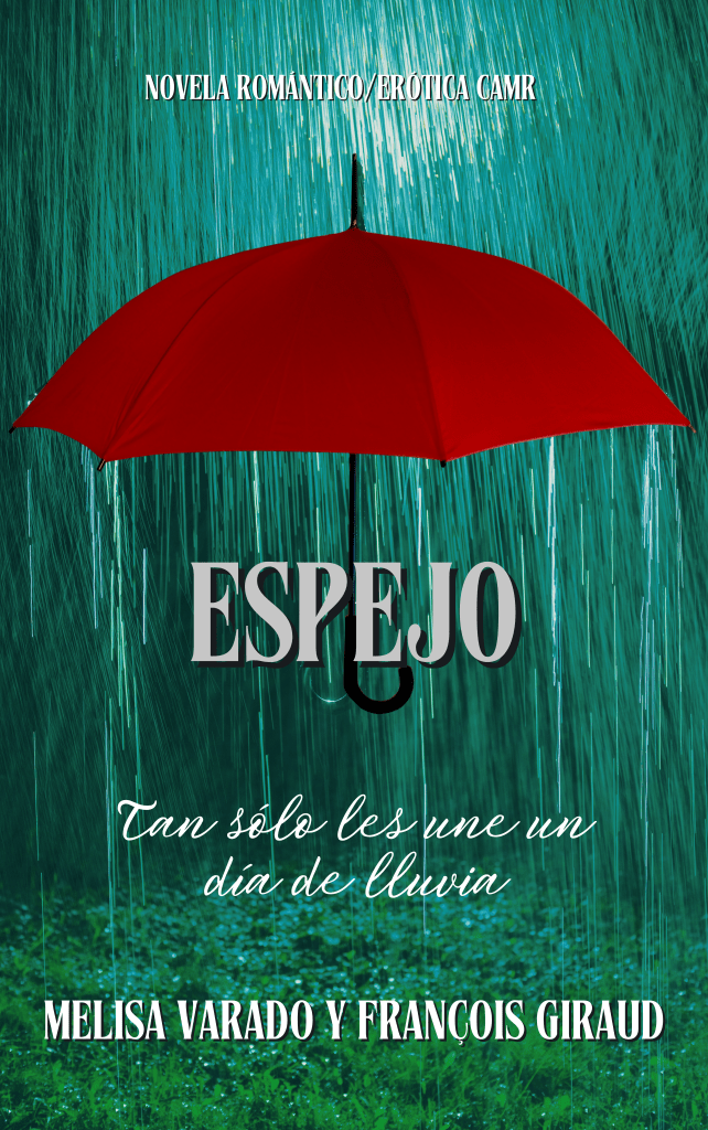 novela romántica ebook. novela rosa