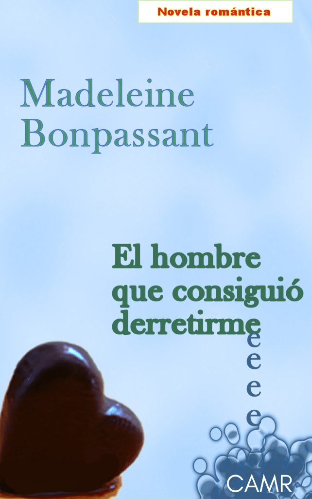 Estructura narrativa: "Trama", "argumento", "capítulo".
Temática: "Lucha contra el mal", "desafíos cotidianos", "superación personal". 