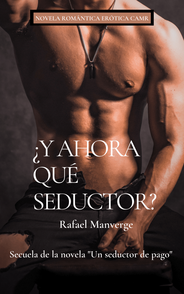 Acción: "Desnudar", "hacer el amor".
Lenguaje: "Sensual", "delicado", "coctel", "intrigante", "curioso". 
